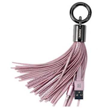 http://www.tzpg.com.cn/data/upload/shop/pointprod/05508626565774140.jpg