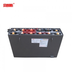 大隆3噸電動牽引車蓄電池24V385Ah 大隆叉車QD30電瓶廠家批發(fā)